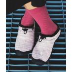 スリッポン 「New Color」HOWSER III SLIDE / ハウザー スリー スライド / レディース スリッポン スニーカー レディース