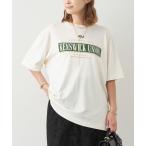 ショッピングtシャツ レディース tシャツ CIGARETTE Tシャツ レディース