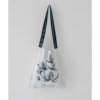 ショルダーバッグ バッグ Knitty HS Hitsujikun レディース メンズ