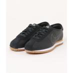 ショッピングＮＩＫＥ スニーカー NIKE ナイキ W CORTEZ LT ウィメンズ コルテッツ LT WHQ1841 002BLK/WHT レディース
