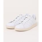 スニーカー ADIDAS アディダス STAN SMITH スタンスミス KK1304 ABC-MART限定 *FTWR/FTWR/CHAL メンズ