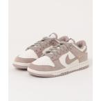 スニーカー NIKE ナイキ W DUNK LOW ウィメンズダンク LOW WIB4417 105SAIL/MALT レディース