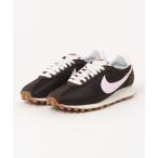 ショッピングナイキ スニーカー スニーカー NIKE ナイキ W LD-1000 ウィメンズ LD-1000 WHF3227 200VELVBN/PNKFO メンズ