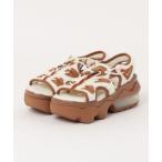 ショッピングＮＩＫＥ サンダル NIKE ナイキ W AIRMAX KOKO SANDAL WNTR NA ウィメンズ エア マックス ココ サンダル WNTR NA WH
