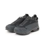 ショッピングエアマックス スニーカー NIKE ナイキ W AIRMAX SNDR GTX ウィメンズ エア マックス SNDR GTX WFZ4238 001BLK/DKSK