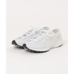 スニーカー NIKE ナイキ W AIR SUPERFLY ウィメンズ スーパーフライ WHJ8082 100SMTWHT/M SIL レディース