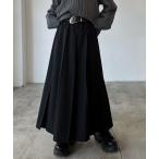  юбка Random юбка в складку 