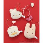 Bleu Bleuet× Sanrio герой z Major 