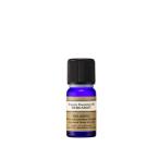 ルームフレグランス ニールズヤードレメディーズ neal's yard reme