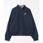 コート ジャケット NIKE ナイキ M CLUB FUTURA JKT アウター FZ0657 451OBSIDN/WHT メンズ