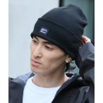 ニット帽 ニットキャップ 「Patagonia/パタゴニア」EVERYDAY BEANIE/エブリデー ビーニー メンズ レディース