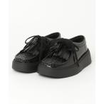 ショッピングリーガル デッキシューズ モカシン クラークス Torview W トービューW  カジュアルシューズ レディース