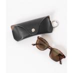 「MARCO MASI/マルコマージ」メガネケース サングラスケース