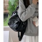  ручная сумочка Vintage способ искусственная кожа ручная сумочка 