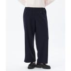 ショッピングマリン パンツ ウィンターマリンパンツ レディース