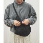 ショッピングレース ショルダーバッグ バッグ Minmin bag レディース