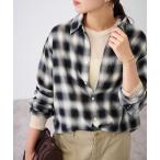 tシャツ HTシアーロングTee NEW レディース