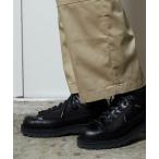 ブーツ Danner/ダナー Danner Field Low R GORE-TEX VIBRAMオリジナルソール アウトドアブーツ ビブラムソール