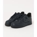 スニーカー NIKE ナイキ AIR FORCE 1 '07 LV8 エア フォース 1 '07 LV8 MIM6001 475DKOBS/DKOBS