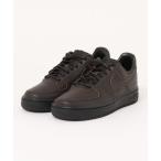 スニーカー NIKE ナイキ AIR FORCE 1 '07 PRM エア フォース 1 '07 PRM MIM8056 220VELVBN/VELV