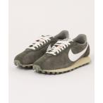 スニーカー NIKE ナイキ LD-1000 MIM8059 325CGOKHK/SAIL メンズ