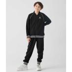 ジャージ  ジャージ上下セット キッズ 子供服 男の子 女の子