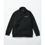 ジャージ  ジャージトップス キッズ 子供服 男の子 女の子