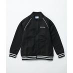 ショッピングkappa ジャージ  ジャージトップス キッズ 子供服 男の子 女の子