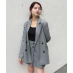 ショッピングダウンコート ダウンコート ダウンジャケット テーラーコート レディース