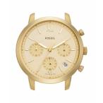 腕時計 フォッシル 腕時計 レディース アナログ  C161008 レディース