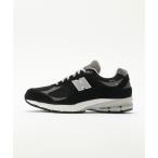 スニーカー New Balance / ニューバランス M2002RXD GTX メンズ