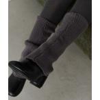  гетры уровень разница Hem ребра гетры женский 