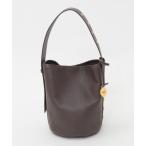 ハンドバッグ 「MARCO MASI/マルコマージ」ハンドバッグ（3727）