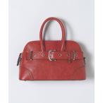 сумка "Boston bag" me провисание .-z Mini Boston /601798 женский 