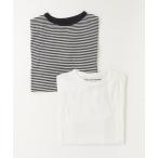 ショッピングtシャツ レディース 半袖 「THE SHINZONE」 半袖Tシャツ FREE ホワイト レディース