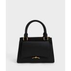 「CHARLES & KEITH