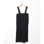 [DISCOAT] комбинезон 2 черный женский 