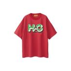 ショッピングtシャツ レディース 半袖 「HYSTERIC GLAMOUR」 半袖Tシャツ FREE ピンク レディース