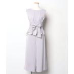 [JILL by JILL STUART] выставить SMALL серый женский 