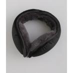 [beats per minute] наушники FREE черный мужской 