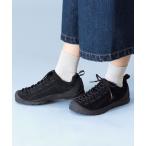 ショッピングkeen 「KEEN」 ローカットスニーカー 23.5cm ブラック レディース