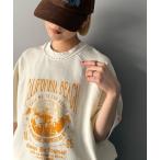 [Java] тренировочный cut and sewn MEDIUM слоновая кость женский 