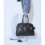 ショルダーバッグ バッグ メタルミューズトートBAG/601799 レディース
