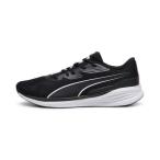 [PUMA] low cut спортивные туфли 25.5cm оттенок черного прочее мужской 