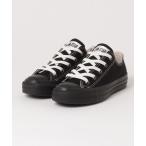 「CONVERSE」 ローカット