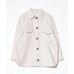 [SNIDEL] жакет ONE SIZE бежевый женский 