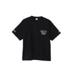 「Champion」 半袖Tシャ�