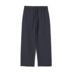  брюки WIDE EASY PANTS мужской 