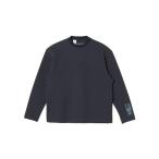 tシャツ LONG SLEEVE メンズ