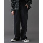  брюки FORK&SPOON легкий брюки-чинос женский 